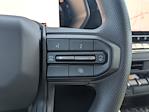 2025 Chevrolet Colorado Crew Cab RWD Pickup for sale #S1238985 - photo 25