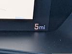 2025 Chevrolet Colorado Crew Cab RWD Pickup for sale #S1238985 - photo 27