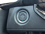 2025 Chevrolet Colorado Crew Cab RWD Pickup for sale #S1238985 - photo 28