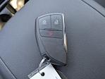 2025 Chevrolet Colorado Crew Cab RWD Pickup for sale #S1238985 - photo 29