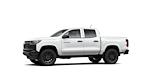 2025 Chevrolet Colorado Crew Cab RWD Pickup for sale #S1238985 - photo 4