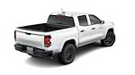 2025 Chevrolet Colorado Crew Cab RWD Pickup for sale #S1238985 - photo 6
