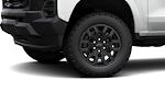 2025 Chevrolet Colorado Crew Cab RWD Pickup for sale #S1238985 - photo 7