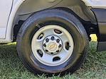 New 2025 Chevrolet Express 2500 Knapheide Upfitted Cargo Van for sale #S1250287 - photo 11