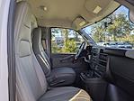 New 2025 Chevrolet Express 2500 Knapheide Upfitted Cargo Van for sale #S1250287 - photo 13
