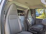 New 2025 Chevrolet Express 2500 Knapheide Upfitted Cargo Van for sale #S1250287 - photo 15
