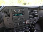 New 2025 Chevrolet Express 2500 Knapheide Upfitted Cargo Van for sale #S1250287 - photo 19