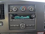 New 2025 Chevrolet Express 2500 Knapheide Upfitted Cargo Van for sale #S1250287 - photo 20