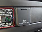 New 2025 Chevrolet Express 2500 Knapheide Upfitted Cargo Van for sale #S1250287 - photo 21