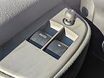 New 2025 Chevrolet Express 2500 Knapheide Upfitted Cargo Van for sale #S1250287 - photo 23