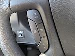 New 2025 Chevrolet Express 2500 Knapheide Upfitted Cargo Van for sale #S1250287 - photo 25