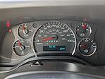 New 2025 Chevrolet Express 2500 Knapheide Upfitted Cargo Van for sale #S1250287 - photo 26