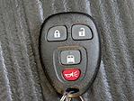 New 2025 Chevrolet Express 2500 Knapheide Upfitted Cargo Van for sale #S1250287 - photo 28