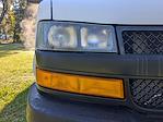 New 2025 Chevrolet Express 2500 Knapheide Upfitted Cargo Van for sale #S1250311 - photo 10