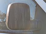 New 2025 Chevrolet Express 2500 Knapheide Upfitted Cargo Van for sale #S1250311 - photo 12