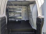 New 2025 Chevrolet Express 2500 Knapheide Upfitted Cargo Van for sale #S1250311 - photo 16