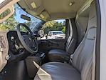 New 2025 Chevrolet Express 2500 Knapheide Upfitted Cargo Van for sale #S1250311 - photo 17