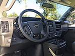 New 2025 Chevrolet Express 2500 Knapheide Upfitted Cargo Van for sale #S1250311 - photo 18