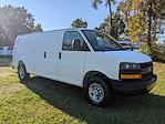 2025 Chevrolet Express 2500 RWD Knapheide Upfitted Cargo Van for sale #S1250311 - photo 2