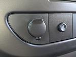 New 2025 Chevrolet Express 2500 Knapheide Upfitted Cargo Van for sale #S1250311 - photo 21