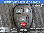 New 2025 Chevrolet Express 2500 Knapheide Upfitted Cargo Van for sale #S1250311 - photo 27