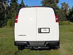 New 2025 Chevrolet Express 2500 Knapheide Upfitted Cargo Van for sale #S1250311 - photo 6