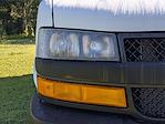 2025 Chevrolet Express 2500 RWD Empty Cargo Van for sale #S1257722 - photo 11