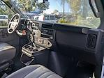 2025 Chevrolet Express 2500 RWD Empty Cargo Van for sale #S1257722 - photo 15