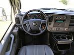 2025 Chevrolet Express 2500 RWD Empty Cargo Van for sale #S1257722 - photo 19
