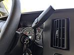 2025 Chevrolet Express 2500 RWD Empty Cargo Van for sale #S1257722 - photo 23