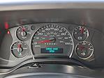 2025 Chevrolet Express 2500 RWD Empty Cargo Van for sale #S1257722 - photo 26