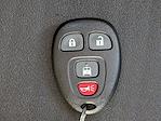 2025 Chevrolet Express 2500 RWD Empty Cargo Van for sale #S1257722 - photo 27