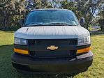 2025 Chevrolet Express 2500 RWD Empty Cargo Van for sale #S1257722 - photo 5