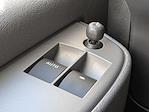 2025 Chevrolet Express 2500 RWD Empty Cargo Van for sale #S1257728 - photo 23