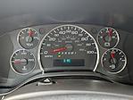 2025 Chevrolet Express 2500 RWD Empty Cargo Van for sale #S1257728 - photo 26