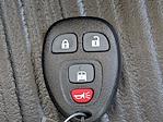 2025 Chevrolet Express 2500 RWD Empty Cargo Van for sale #S1257728 - photo 28