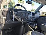 2025 Chevrolet Express 2500 RWD Empty Cargo Van for sale #S1257729 - photo 19