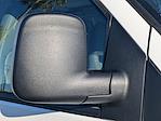 2025 Chevrolet Express 2500 RWD Empty Cargo Van for sale #S1257731 - photo 12