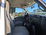 2025 Chevrolet Express 2500 RWD Empty Cargo Van for sale #S1257731 - photo 14