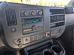 2025 Chevrolet Express 2500 RWD Empty Cargo Van for sale #S1257731 - photo 20