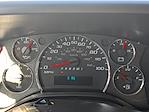 2025 Chevrolet Express 2500 RWD Empty Cargo Van for sale #S1257731 - photo 27
