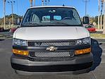 2025 Chevrolet Express 2500 RWD Empty Cargo Van for sale #S1257731 - photo 3