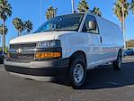 2025 Chevrolet Express 2500 RWD Empty Cargo Van for sale #S1257731 - photo 9