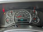 2025 Chevrolet Express 2500 RWD Empty Cargo Van for sale #S1257742 - photo 26