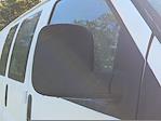 2025 Chevrolet Express 2500 RWD Empty Cargo Van for sale #S1257743 - photo 13