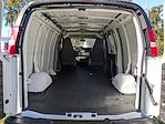 2025 Chevrolet Express 2500 RWD Empty Cargo Van for sale #S1257743 - photo 2