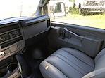 2025 Chevrolet Express 2500 RWD Empty Cargo Van for sale #S1257743 - photo 20