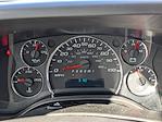 2025 Chevrolet Express 2500 RWD Empty Cargo Van for sale #S1257743 - photo 27