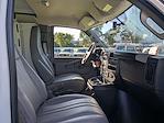 2025 Chevrolet Express 2500 RWD Empty Cargo Van for sale #S1257745 - photo 14