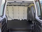 2025 Chevrolet Express 2500 RWD Empty Cargo Van for sale #S1257745 - photo 17